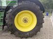 Tractor agrícola - John Deere - 6230r