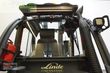 Elevadora - Linde - h 50 d/600 evo 394-02