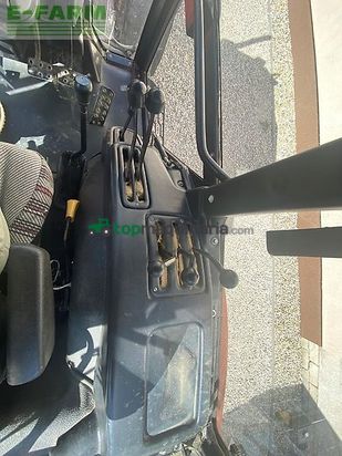 Tractor agrícola - Belarus - 921.4