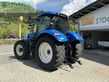Tractor agrícola - New Holland - t6.175