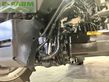 Tractor agrícola - Case IH - quantum 80 f (stage v)