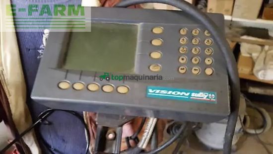 Esparcidor -  - dpx