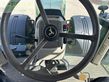 Tractor agrícola - John Deere - 8320r