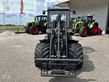 Telescopica - Toyo - 839h