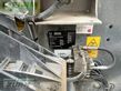 Telescopica - Wacker Neuson - tl48, th522