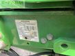 Tractor agrícola - John Deere - 6125r tractor (st24101)