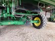 Cosechadora de Cereal - John Deere - t660 hm