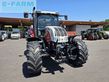 Tractor agrícola - Steyr - profi 6135 profimodell