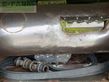 Cabezal - Claas - driect disc 520