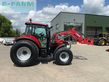 Tractor agrícola - Case IH - luxxum 120 tractor (st26500)