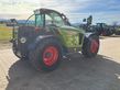 Telescopica - Claas - scorpion 741