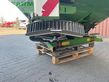 Esparcidor - Amazone - za-m 1200