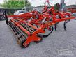 Cultivador - Kverneland - turbo 4000f-reflex, 400 cm