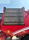 Cosechadora de Cereal - Grimme - varitron 470 tt rs