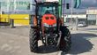 Tractor agrícola - Kubota - M5111