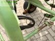 Henificador - Krone - kw 6.70/6