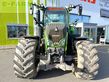 Tractor agrícola - Fendt - 724 vario power, nur 5.683 h !