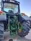 Tractor agrícola - John Deere - 6130M