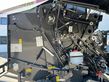 Empacadora gigant - Claas - variant 580 rc pro, 39 bh, neuwertig