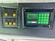 Cosechadora de Cereal - Deutz-Fahr - topliner 5660 hts