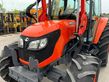 Tractor agrícola - Kubota - m8540 tractor (st24583)