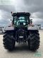 Tractor agrícola - Valtra - n 155 active Active