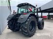 Tractor agrícola - John Deere - 6r185 command pro