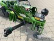 Cortacésped manual - Fendt - slicer 3670 tlx-kc