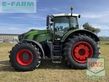 Tractor agrícola - Fendt - 936 s4 profiplus nur 1.100 stunden