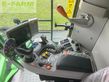 Cosechadora de Cereal - Deutz - c 9306 tsb