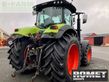 Tractor agrícola - Claas - axion 800
