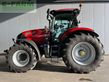 Tractor agrícola - Case IH - puma 240 cvx drive