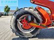 Arado - Maschio - mirco ns v 7+0