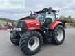 Tractor agrícola - Case IH - puma 165
