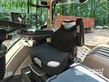 Tractor agrícola - Fendt - 516 vario s4 profi Profi