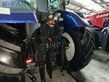 Tractor agrícola - New Holland - t7.210