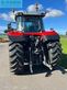 Tractor agrícola - Massey Ferguson - mf 7s190 dyna-vt