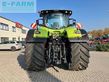 Tractor agrícola - Claas - axion 950 cmatic cebis CMATIC CEBIS