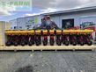 Sembradora monograno mecanica - Väderstad - tempo v 12 mit wsx
