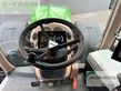 Tractor agrícola - Fendt - 936 vario gen-7 ProfiPlus