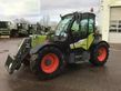 Telescopica - Claas - scorpion 741 vp