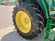 Tractor agrícola - John Deere - 6910 tls, powr quad