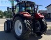 Tractor agrícola - Steyr - multi 4115 et