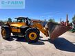 Telescopica - JCB - 541-70 agri super