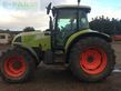 Tractor agrícola - Claas - ARION 630