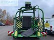 Empacadora gigant - John Deere - c451r