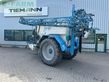 Atomizador - Inuma - ias 4024
