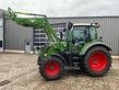 Tractor agrícola - Fendt - 312 gen 4 power