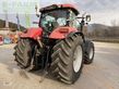 Tractor agrícola - Case IH - puma 225 cvx CVX