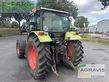 Tractor agrícola - Claas - celtis 446 rx comfort